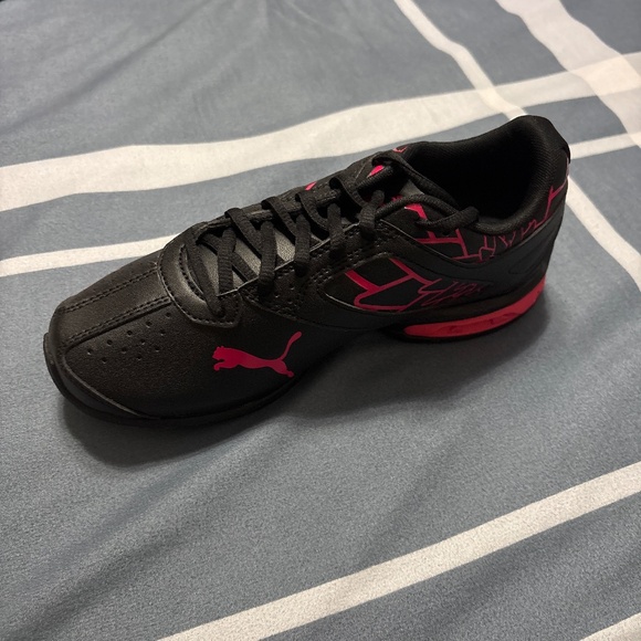 Tenis Puma - Picture 1 of 3